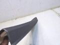 8b44718c91bb30449863457b6d9a0801
