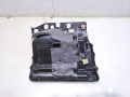 7ccdd20a22b0cc991d869e9d1cba42ea