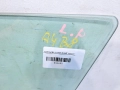 fc33b4cf90d2cae8259d872456d6aaed