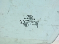 05bd34a292d833efe8f5dca2fb4eea00