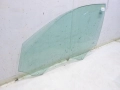 128df7998c4c643bcb3cb07f8e479497