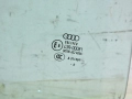 80c3e4b66953169dddc9f40c869c890e