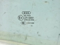 6209ba1a8c7b8d00ac82b1cbedaef7ba