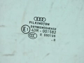 da2b44c6607a66d9525b87e00c00be88
