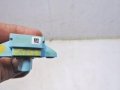 ec67d9decba09d9923d53b80b34b1c78