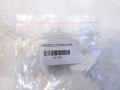 9fda57cbb793b7e1ee612e26e724e8e9