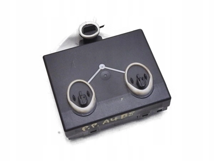 a247787990ef9a1f80d8427cef9f1d98