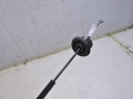 7955cf1304cad938fa8ee8ab5b05dec1