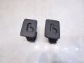 ddbc6b50bf7ef91e077e25eea21f0ec1