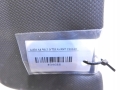 ae34995a1898c2e1965e651780f7695e
