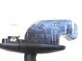 b75dc51809be1cdba378c602acd6812f