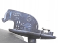 83f4ccf0090ac46e07b690ddff303987