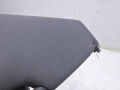 bd364aa3772417dfaa253e8b80efb736