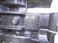 696ff42204a26aabd7a41adeb6cb6e51