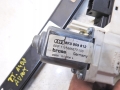cb63edc5fe8494f07bcd4edd4b804433