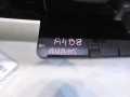 208e39302b73280e9d8fd2afc540d2b3