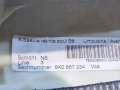 8a24d7cd3d8bb91d0b68744f29829c3d