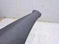44a0c7acc2ff131e8d52c12d0a984532