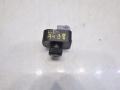 307c274aefd18fc3b9c5364ca98e729d