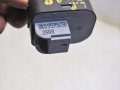 444f1572874001f59112cc03b532c322