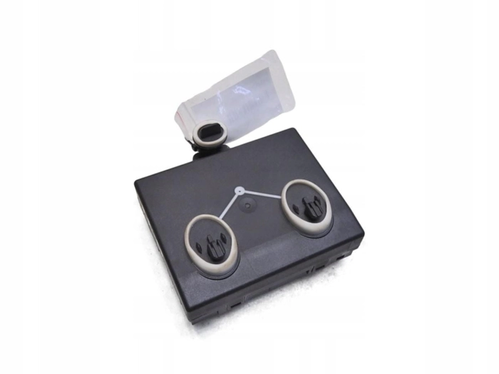 7d02903cb656a5f172250d3076bc085e