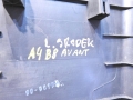 ab2ed9c0bf69313293ab145e883f0030