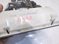 cae247284a36bd1f4030ab19efd3a994