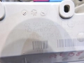 ee2b443fe9d15a3a0d63e80653401e3b