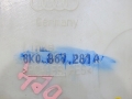 e21dd02b6a29d6e62acf3fb697f098b8