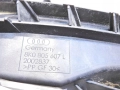e54c362460939592ffe821c3583c69e8