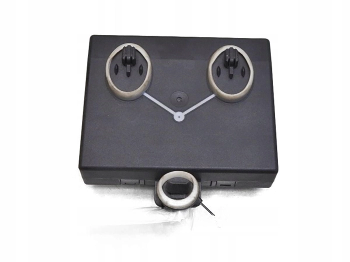 8c175a34aa5eea1378d5c7f6d8589085