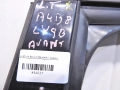 b99fb338e00e94fd202eeae64e684a98