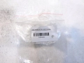b98d243eced1c2a42aaac6095100ed09
