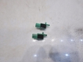 92c845151fc12d1f40c6cc72c62e5a3c