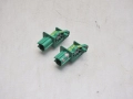d937bf74e3763a32c1badf8da4551b31