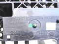 a9ac490026652dda05cbcc0613bf81c9