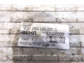 d2d9d3195449206686bcf6d9771f618f