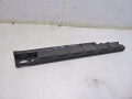 a6c61570be96ce9260043550a644b616