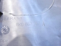 26d49724ca92707e763098d96b2962d7