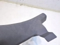 a5159b15e3f0cccf2356b3dfd69b924f