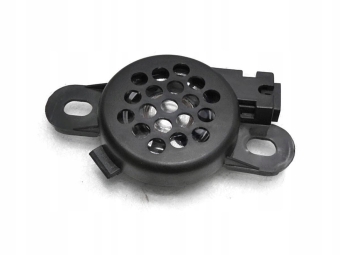GŁOŚNIK PARKOWANIA PDC BUZZER AUDI A4 B8