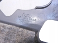 48c84c359dffd082dd16b244419828ad