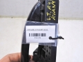 05fdddd9e06066cd208b5e4f402c1bb9