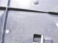 588e3cd3ad6d9e7c89c78bde32beb3dc