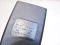 f25c453ab1ecb7386ed695223915b481