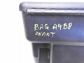 4a982e69a6c6ea191a52f17ce5adddc2