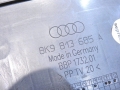4ecfe83d70c496e0e7c003cac36e6dd0