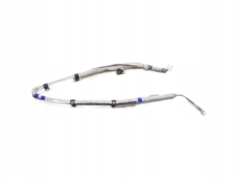KURTYNA AIRBAG PRAWA AUDI A4 B8 AVANT 681ASG