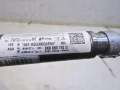 e46fad515f0c4ea5a1461cda4267261a