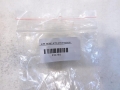 cb4944da1c5504e306e0183dab9d1610